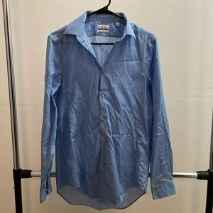 Calvin Klein Dress Shirt